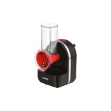 Cumpara ieftin Robot bucatarie, 3 in 1, 150W Lund 67961