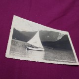 Cumpara ieftin CARTE POSTALA 1938 CIRCULATA LA BRASOV