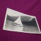 CARTE POSTALA 1938 CIRCULATA LA BRASOV