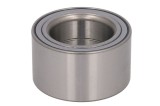 Cumpara ieftin Rulment roata Spate pentru YAMAHA WOLVERINE 850/1000 2021-2022