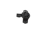 Difuzor ușă st&acirc;nga față VOLVO S90 II 2017 OEM: 31350426 24876742