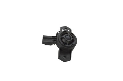 Difuzor ușă st&amp;acirc;nga față VOLVO S90 II 2017 OEM: 31350426 24876742 foto