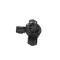 Difuzor ușă st&acirc;nga față VOLVO S90 II 2017 OEM: 31350426 24876742