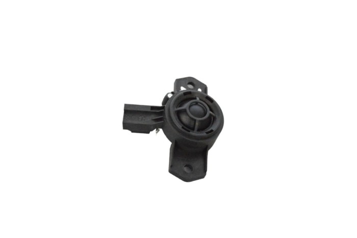 Difuzor ușă st&acirc;nga față VOLVO S90 II 2017 OEM: 31350426 24876742