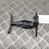 Balama haion dreapta BMW X5 F15, F85 2015 OEM: 7352697 30345068