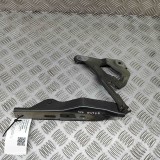 Balama capota dreapta față AUDI E-TRON GT 2022 OEM: 4J3823296A 30762606