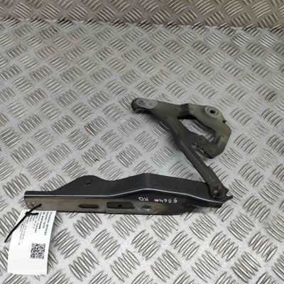 Balama capota dreapta față AUDI E-TRON GT 2022 OEM: 4J3823296A 30762606 foto