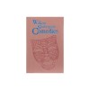William Shakespeare Comedies