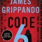 Code 6