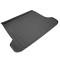 COVOR PROTECTIE PORTBAGAJ FIT TOYOTA LC-150 PRADO (J150) (2010-2017) (5 LOCURI) LEXUS GX 460 (J15) (2010-2017) (5 LOCURI)
