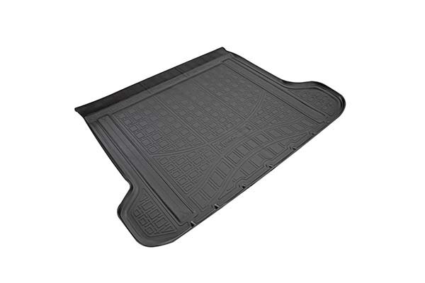 COVOR PROTECTIE PORTBAGAJ FIT TOYOTA LC-150 PRADO (J150) (2010-2017) (5 LOCURI) LEXUS GX 460 (J15) (2010-2017) (5 LOCURI)