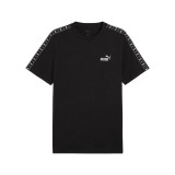 ESS TAPE Tee