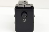 Buton de reglare intensitate luminoasă planșa de bord JAGUAR F-PACE X761 2020 OEM: 32785769-2163,KK83-11654-BA 14039014