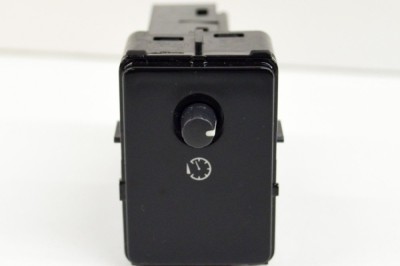 Buton de reglare intensitate luminoasă planșa de bord JAGUAR F-PACE X761 2020 OEM: 32785769-2163,KK83-11654-BA 14039014 foto