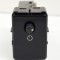 Buton de reglare intensitate luminoasă planșa de bord JAGUAR F-PACE X761 2020 OEM: 32785769-2163,KK83-11654-BA 14039014