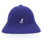 Palarie Kangol Bermuda Casual Mov (Masura : M,L) - 162228062