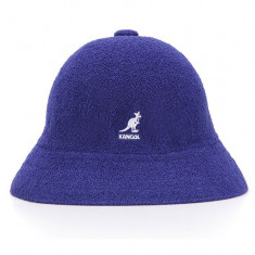 Palarie Kangol Bermuda Casual Mov (Masura : M,L) - 162228062