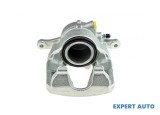 Etrier fata Mercedes B-Class (2011->) [W246,W242] #1