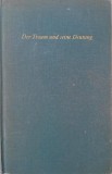 Der Traum und seine Deutung. Mit 500 Traumsymbolen - Ernst Aeppli
