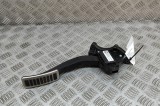 LAND ROVER RANGE ROVER SPORT II L494 2019 OEM: JK5M-9F836-AB SKU: 25769768