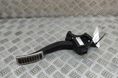 Pedala de accelerație LAND ROVER RANGE ROVER SPORT II L494 2019 OEM: JK5M-9F836-AB | 25769768 foto