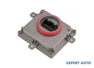 Calculator far xenon Audi A3 Sportback (2013-2016) [8V] #1 foto