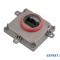 Calculator far xenon Audi A3 Sportback (2013-2016) [8V] #1