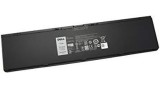 Dell 0D47W Baterie din fabrică, 47WHR, 4 Cella, Lithium Ion