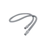 Furtun alimentare apa original SMEG pentru masina de spalat vase, cod 758973329