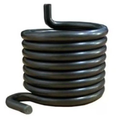 Arc pornire Mcculloch foto