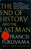 Francis Fukuyama - The End of History and The Last Man