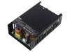 Alimentator Pulsatoriu 500W 12V 27.5A