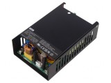 Alimentator Pulsatoriu 500W 12V 27.5A