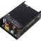 Alimentator Pulsatoriu 500W 12V 27.5A