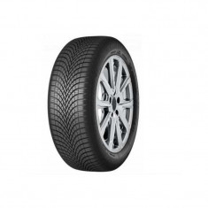 Anvelope Debica NAVIGATOR 3 195/60R15 88H All Season