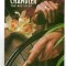 The big sleep - Raymond Chandler Pan Books, 1979, Great Britain lb. engleza