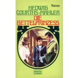 Die bettelprinzess