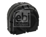 FEBI BILSTEIN 32821 Bucsa, bara stabilizatoare