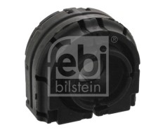 FEBI BILSTEIN 32821 Bucsa, bara stabilizatoare
