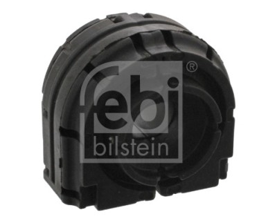 FEBI BILSTEIN 32821 Bucsa, bara stabilizatoare foto