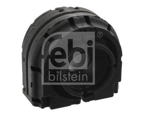 FEBI BILSTEIN 32821 Bucsa, bara stabilizatoare