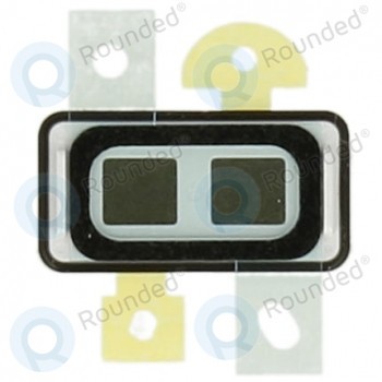 Tabletă Sony Xperia Z4 (SGP712, SGP771) Capac difuzor foto