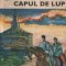 Acvila si capul de lup
