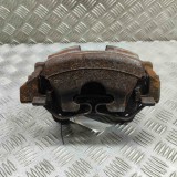 Etrier de fr&acirc;nă dreapta față VOLVO XC60 II 246 2018 OEM: Off-road | 28597802