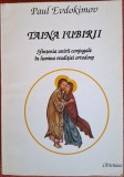 Taina iubirii. Sfințenia unirii conjugale - Paul Evdokimov (1994)