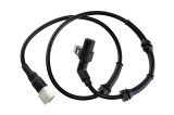 Senzor ABS fata Ford Escort 1995-2000, Stanga, Dreapta, NTY HCA-FR-051