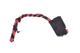 Panou de siguranțe AUDI TT 8J3 2012 OEM: 4F1941824 17675239