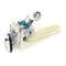 Motor-macara espressor Delonghi esam
