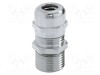 Garnitură de etanșare LAPP SKINTOP&reg; MSR-M M32 1,5 IP68 alamă