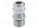 Garnitură de etanșare LAPP SKINTOP&reg; MSR-M M32 1,5 IP68 alamă